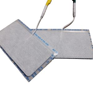 Hypoallergenic Electrodes (16pk)